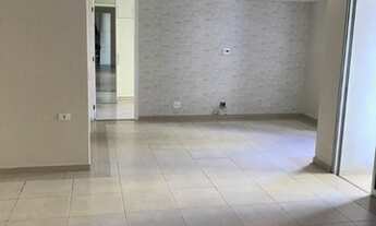 Imagem 7: Apartamento com 1 dormitório para alugar, 62 m² por R$ 2.454,00/mês - Tatuapé - São Paulo