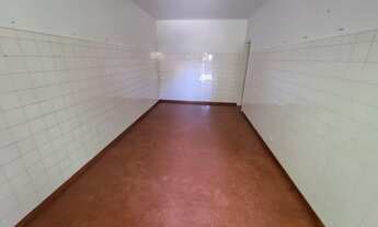 Imagem 7: LINDA CASA TÉRREA NA PARTE NOBRE DO BROOKLIN NOVO