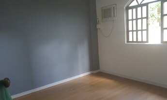 Imagem 6: Apartamento para venda tem 60 metros quadrados com 2 quartos