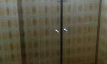 Imagem 7: Sobrado amplo 3 Dorm., 4 vagas - Vila Formosa