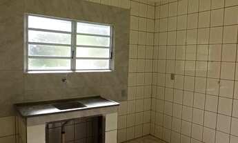 Imagem 7: Chácara em São Pedro de Alcântara