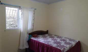 Imagem 4: Casa GASPAR - SC