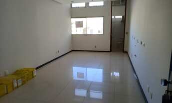 Imagem: Comercial/Industrial de 45 metros quadrados