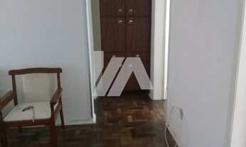 Imagem 2: APARTAMENTOPORTO ALEGRE