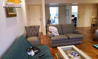 Imagem: Apartamento com 3 dormitórios à venda