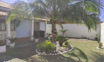 Imagem 4: Excelente casa no bairro Boqueirão!!!