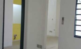 Imagem 4: CONJUNTO COMERCIAL PRÓXIMO METRÔ PARAÍSO/RUA CUBATÃO PRÓXIMO AO PARQUE IBIRAPUERA