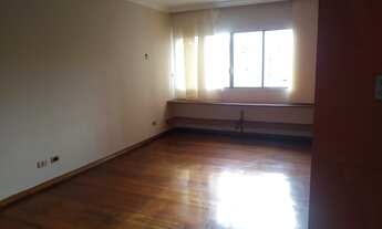 Imagem 3: Excelente apartamento no coração dos jardins, 2 dorms 1 suite 1 vaga e otima area de laze