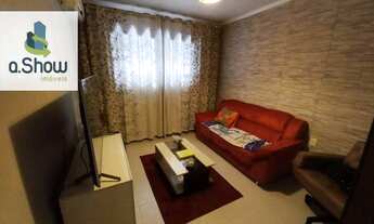 Imagem 2: Sobrado 4 dormitorios - Sarandi - Porto Alegre/RS