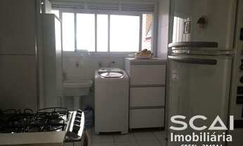 Imagem 13: Apartamento Residencial à Venda por R$795.000,00 - Belenzinho - SP