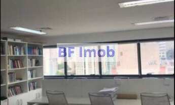 Imagem 4: Conjunto com 2vgs, 4 banheiros ao lado do Sh.Vl. Olímpia!