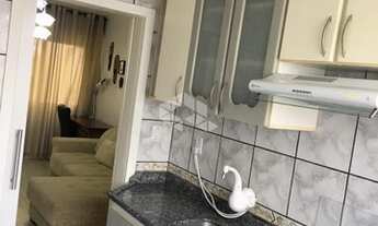 Imagem 5: PORTO ALEGRE - Apartamento Padrão - Vila Ipiranga