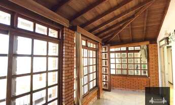 Imagem 7: Cobertura com 3 dormitórios à venda, 169 m² por R$ 645.000,00 - Estreito - Florianópolis/S