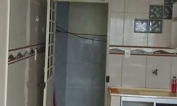 Imagem 3: Aluga-se apt São Jorge- 2 quartos