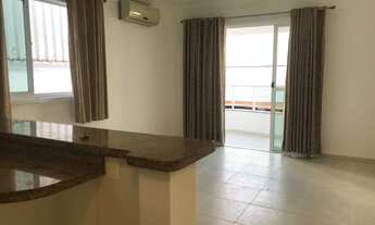 Imagem 2: ::::: OFERTA APTO DIFERENCIADO :::::