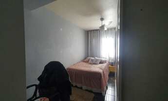 Imagem 5: Apartamento para venda tem 70 metros quadrados com 2 quartos em Sacomã - São Paulo - SP