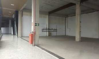 Imagem 5: Loja para aluguel, Inconfidentes - Contagem/MG