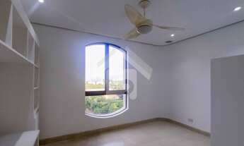 Imagem 5: Lindemberg com 250m2 4 quartos e 4 vagas