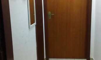 Imagem 5: PQ. JULIÃO NOGUEIRA - CASA LINEAR, 02 QTOS, 90 M², 01 VAGA, BEM LOCALIZADA