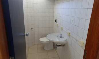 Imagem 6: Comercial/Industrial de 45 metros quadrados no bairro Lourdes