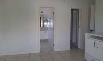 Imagem 4: FLORIANÓPOLIS - Casa Padrão - trindade