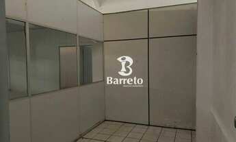 Imagem 6: Barracão, 2431 m² - venda por R$ 3.800.000 ou aluguel por R$ 21.000/mês - Indústrias Leves