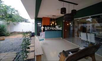 Imagem 3: Apartamento para Venda em Cuiabá/MT