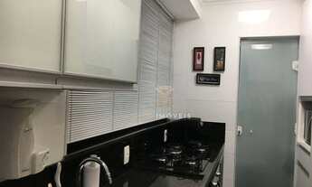 Imagem 5: Apartamento com 2 dormitórios à venda, 72 m² por R$ 810.000 - Lourdes - Belo Horizonte/MG