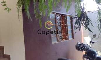 Imagem: Casa para Venda em RA V Sobradinho, Sobradinho