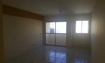 Imagem 7: Apartamento para aluguel. Com 95 metros quadrados e 4 quartos em Piedade