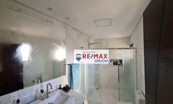 Imagem 7: Apartamento à venda, 160 m² por R$ 1.166.000,00 - Vila Formosa - São Paulo/SP