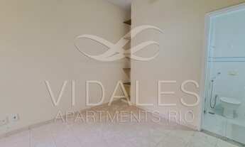 Imagem 4: OPORTUNIDAD DE INVESTIMENTO!