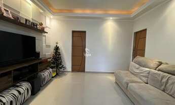 Imagem 2: RIO DE JANEIRO - Apartamento Padrão - Quintino Bocaiúva