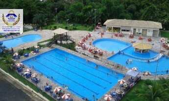 Imagem 5: Apartamento Studio para Aluguel em Jardim Belvedere Caldas Novas-GO - 335