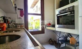 Imagem 7: Lauro de Freitas - Casa Padrão - Vilas do Atlântico