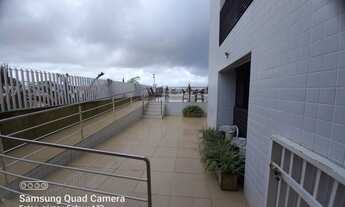 Imagem 2: Apartamento para venda com 82 metros quadrados com 2 quartos