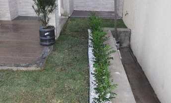 Imagem 2: Casa à venda, 190 m² por R$ 460.000,00 - Centro - Eusébio/CE