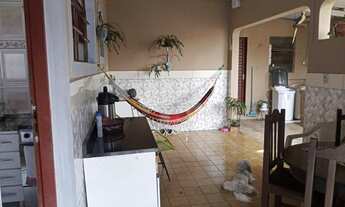 Imagem 6: 17- Casa para venda com 3 quartos em Nordeste De Amaralina - Salvador - Bahia