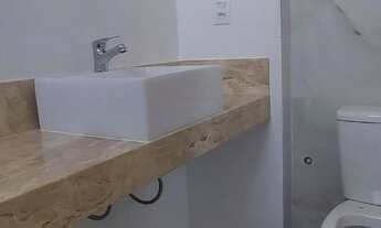 Imagem 6: Belo Horizonte - Apartamento Padrão - Santa Rosa