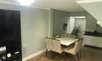 Imagem 2: Casa de 2 Dormitórios na Rua Maria Pais de Barros