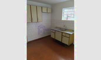 Imagem 4: SOBRADO PARA FINS COMERCIAIS OU RESIDENCIAL - R$ 2.450,00- VL. LAGEADO