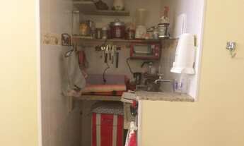 Imagem 7: A-245-Apartamento- Alto Teresópolis