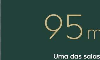 Imagem 3: APARTAMENTO RESIDENCIAL em CASCAVEL - PR, COUNTRY