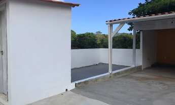 Imagem 4: Casa para aluguel possui 300 metros quadrados com 4 quartos em Jardim Botânico - Rio de Ja