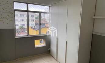 Imagem 7: APARTAMENTO RESIDENCIAL em RIO DE JANEIRO - RJ, VILA DA PENHA