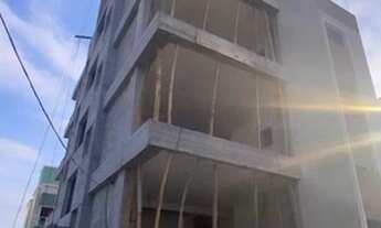 Imagem 5: APARTAMENTO COM SUÍTE E VISTA PARA O MAR - VILLAGE