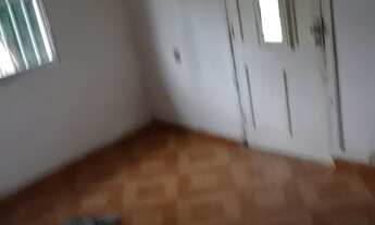 Imagem 3: Térrea para venda possui 150 metros quadrados com 3 quartos em Água Funda - São Paulo - SP