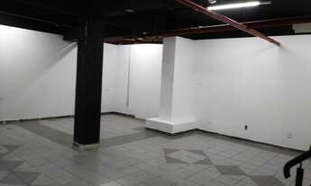 Imagem 5: PORTO ALEGRE - Loja/Salão - CENTRO HISTORICO