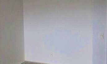 Imagem 3: Apartamento 3 dormitórios Vila Monte Carlo - Cachoeirinha/RS