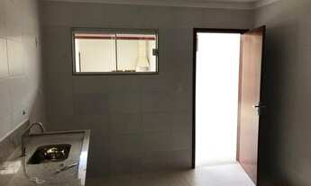 Imagem 6: Vendo Excelente Casa com 3 Suítes no Parque Imperial